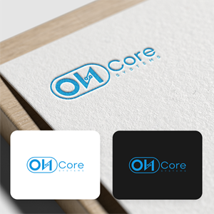 Diseño de Logo por Seblak_Studio para este proyecto | Diseño: #37310689