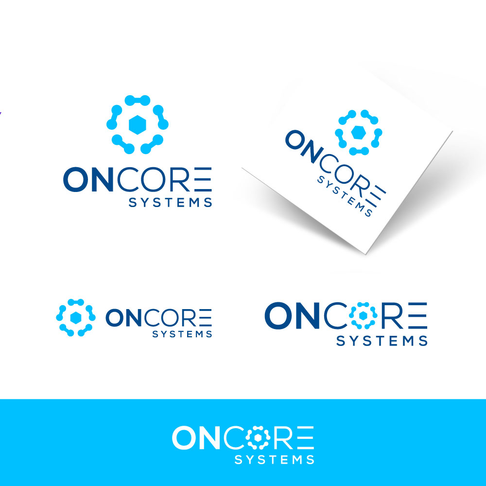 Diseño de Logo por Mst Lutfunnesa para este proyecto | Diseño #37287972