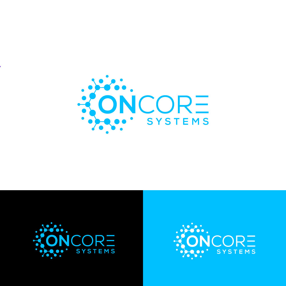 Diseño de Logo por Mst Lutfunnesa para este proyecto | Diseño #37287993