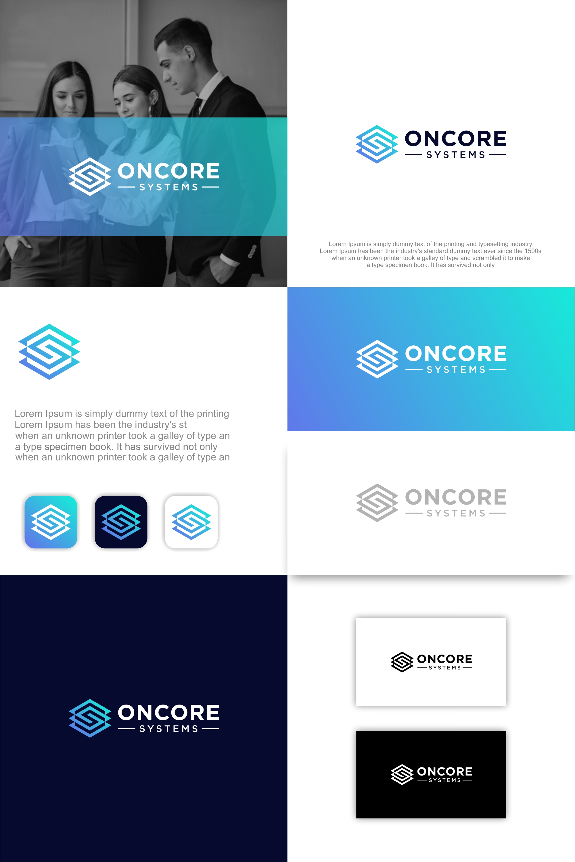Diseño de Logo por Stone Black para este proyecto | Diseño #37305797