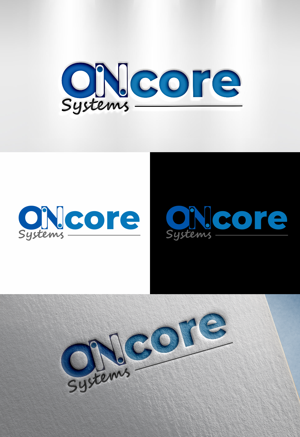Diseño de Logo por Md. Abuhanifa para este proyecto | Diseño #37307845