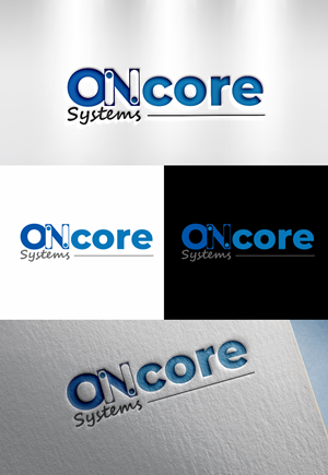 Diseño de Logo por Md. Abuhanifa para este proyecto | Diseño: #37307845