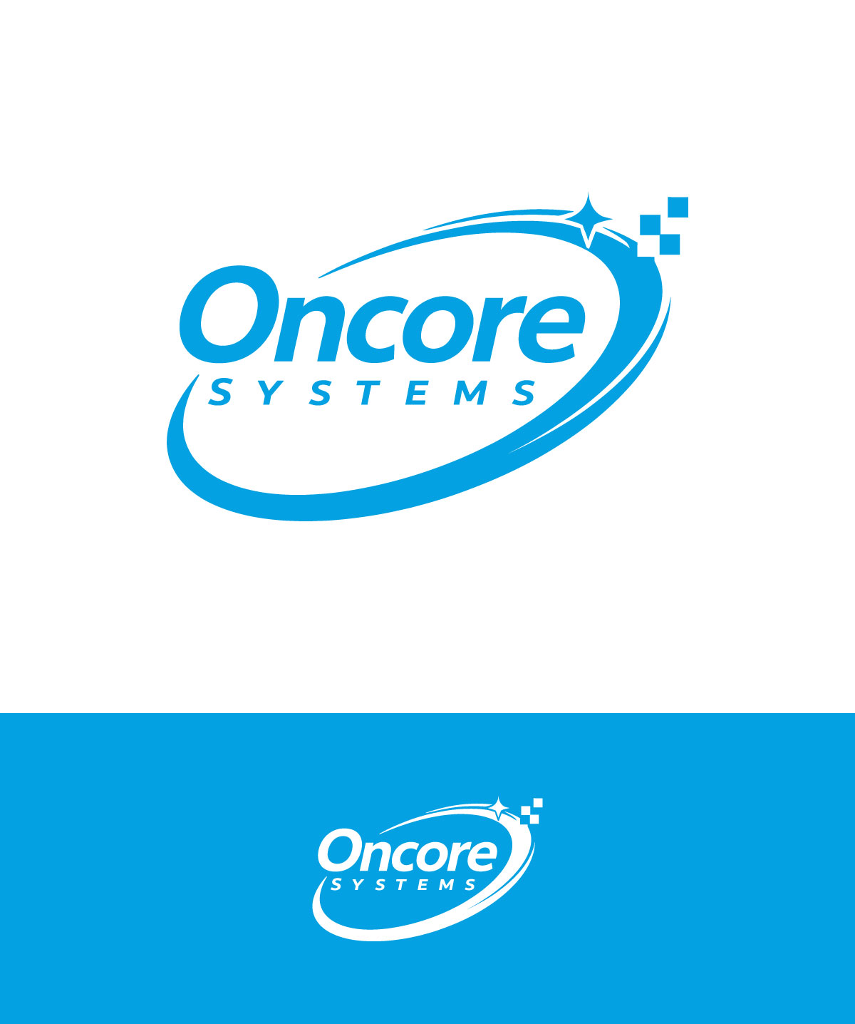 Logo Design by Nuvix for this project | Design #37283420