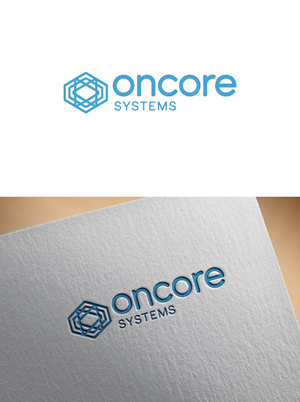 Diseño de Logo por shekhor para este proyecto | Diseño: #37286136