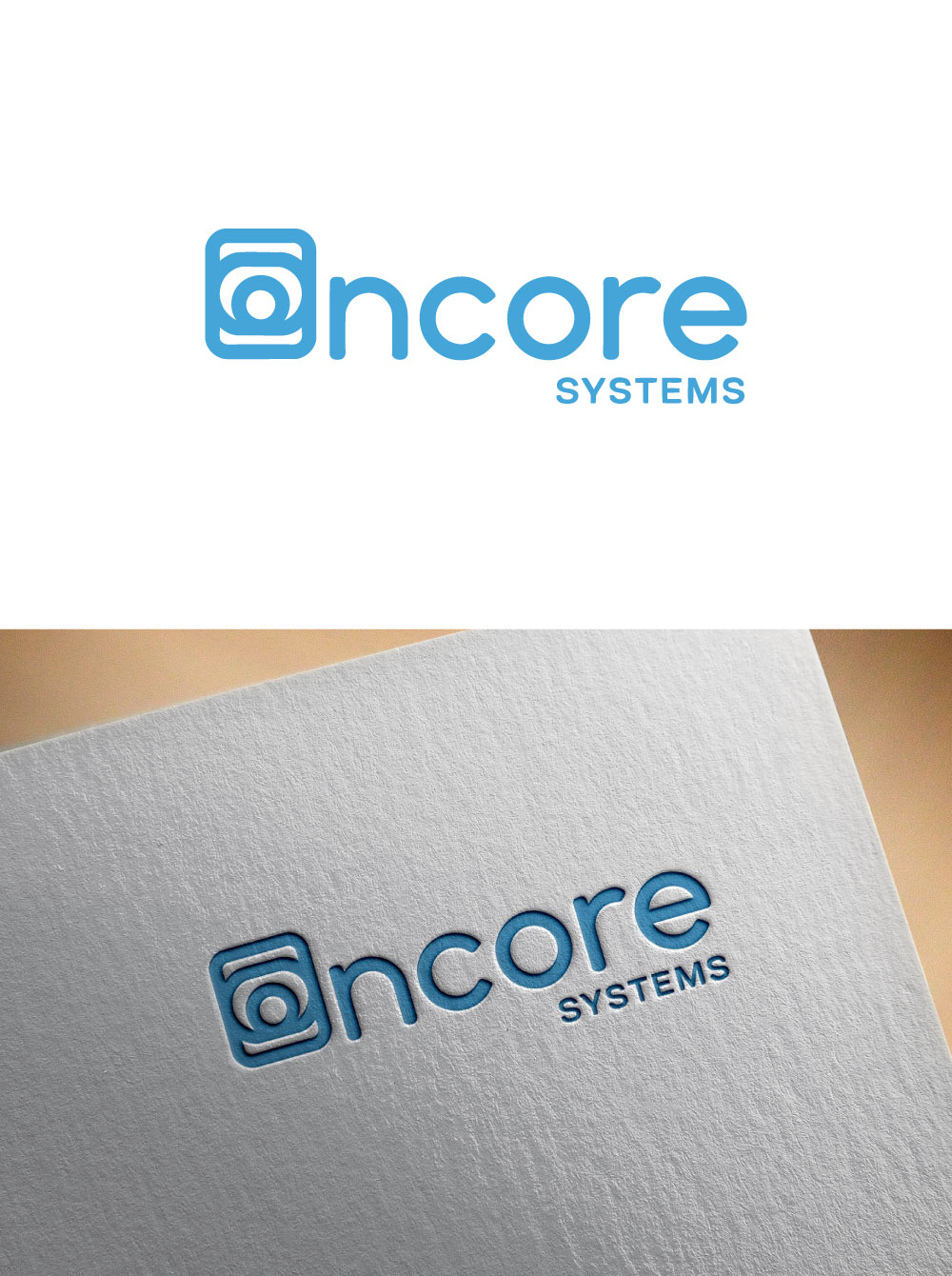 Logo Design by shekhor for this project | Design #37286137