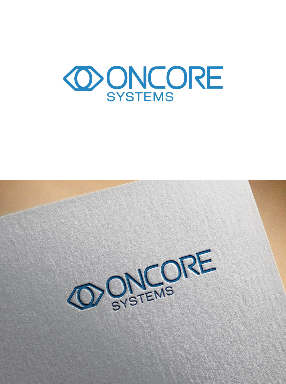 Logo Design by shekhor for this project | Design #37286138