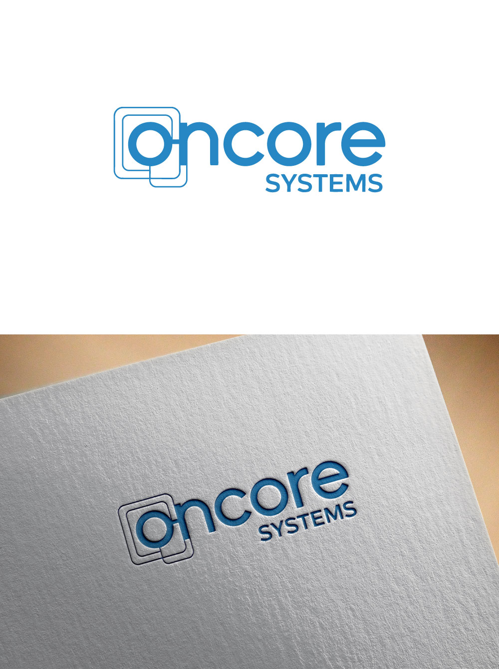 Logo Design by shekhor for this project | Design #37286139