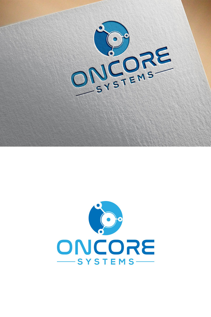 Diseño de Logo por jessica-mano para este proyecto | Diseño #37282122