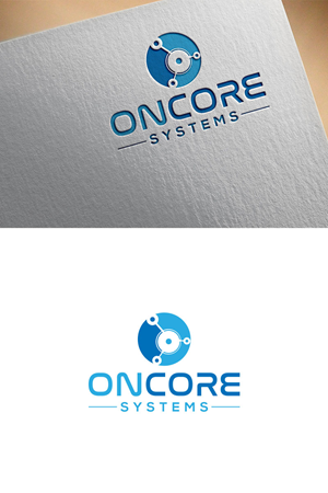 Diseño de Logo por jessica-mano para este proyecto | Diseño: #37282122