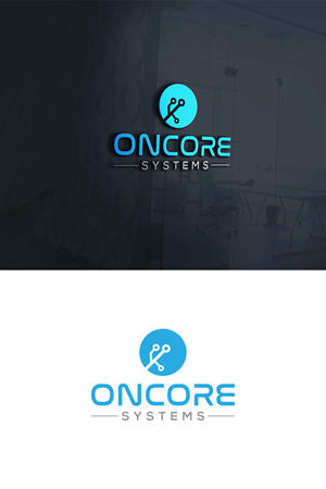 Diseño de Logo por jessica-mano para este proyecto | Diseño: #37282124