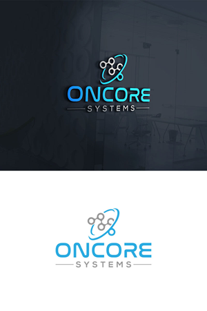 Diseño de Logo por jessica-mano para este proyecto | Diseño: #37282125