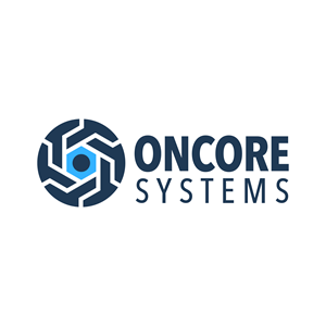 Logo Design by ADITIKHARIA for this project | Design: #37307851