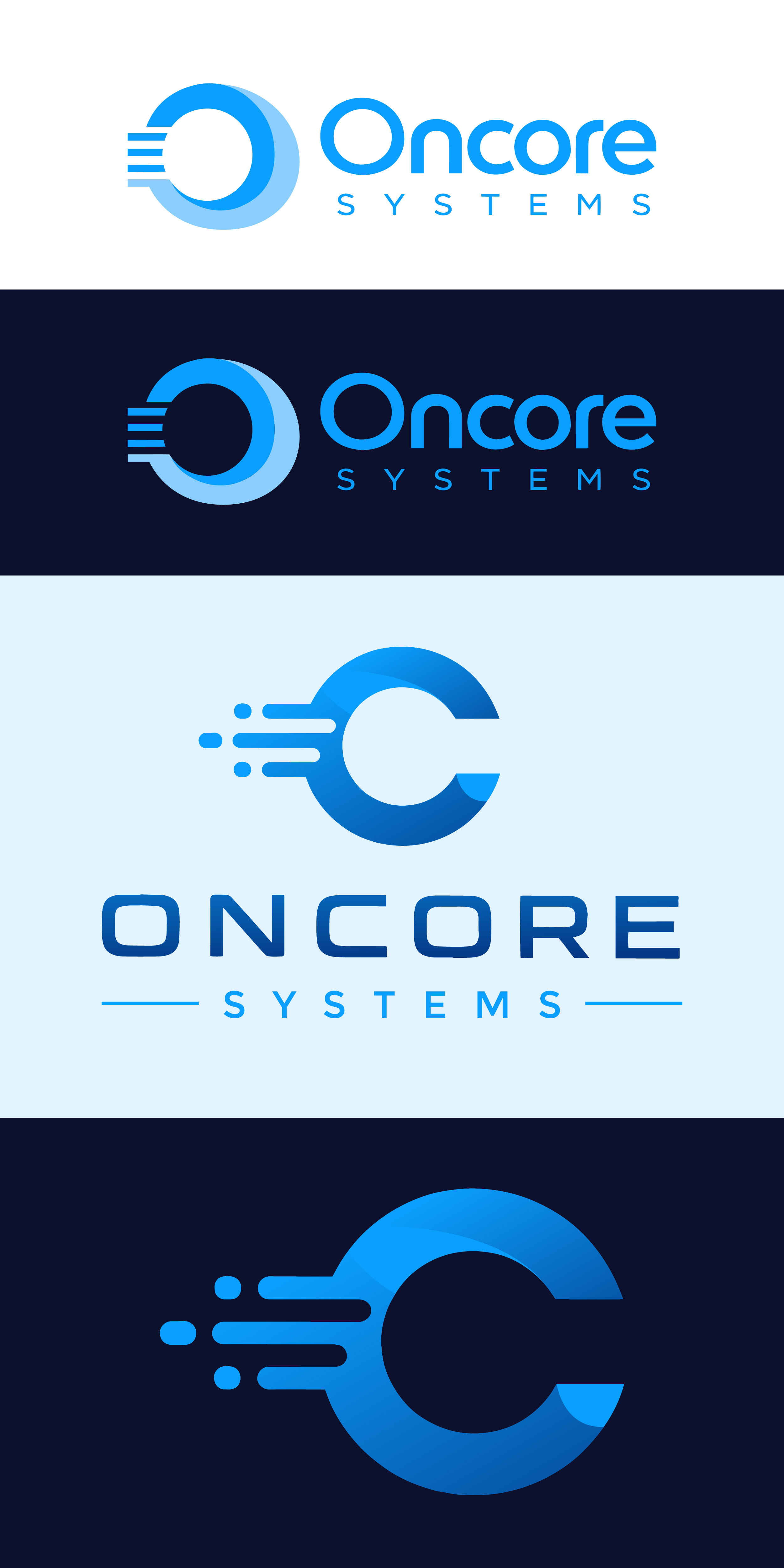 Logo Design by HSNYDesigns for this project | Design #37291016