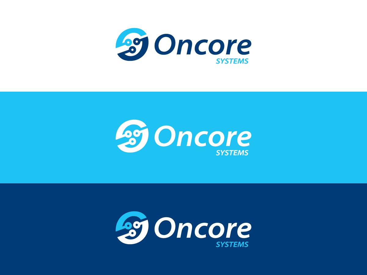 Diseño de Logo por Moritz Creative Solution para este proyecto | Diseño #37288885