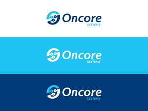 Diseño de Logo por Moritz Creative Solution para este proyecto | Diseño: #37288885