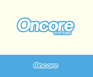 Logo Design by ArtSamurai for this project | Design: #37285439