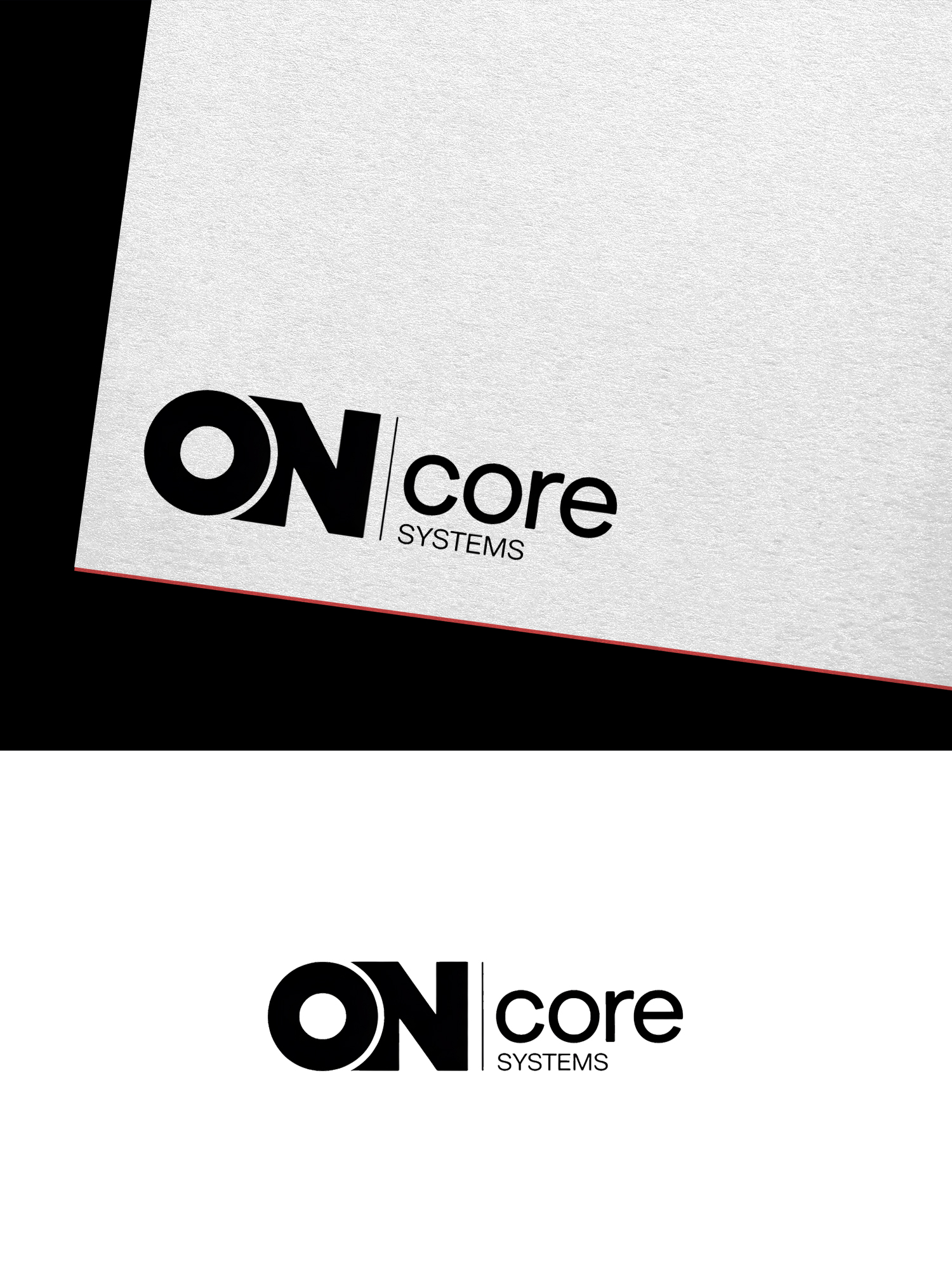 Diseño de Logo por LogoLoot para este proyecto | Diseño #37305861