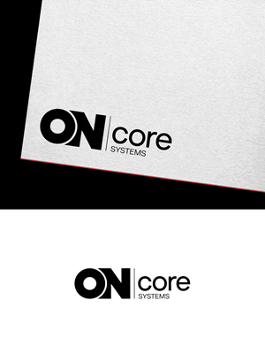 Diseño de Logo por LogoLoot para este proyecto | Diseño: #37305861