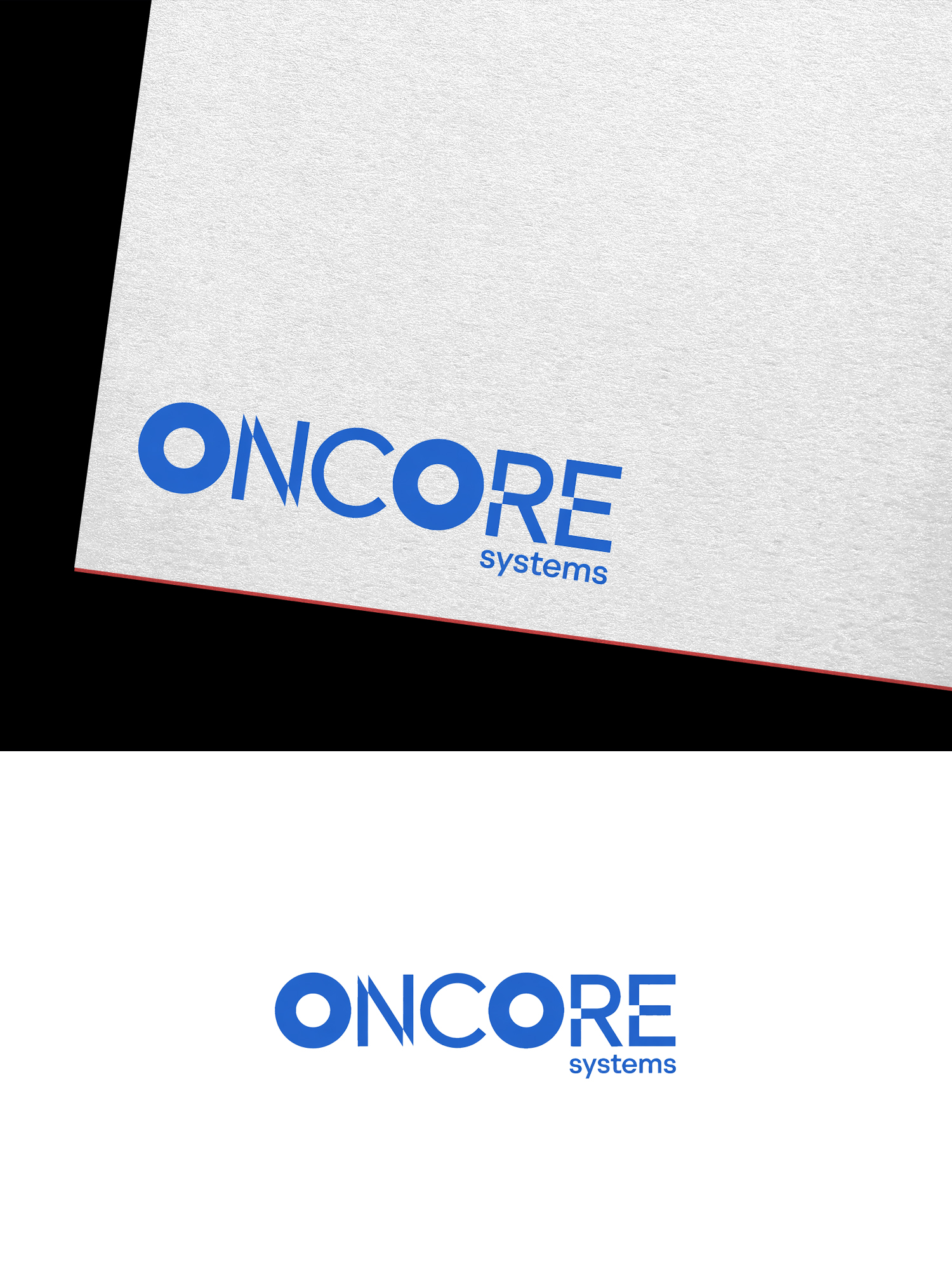 Diseño de Logo por LogoLoot para este proyecto | Diseño #37305862