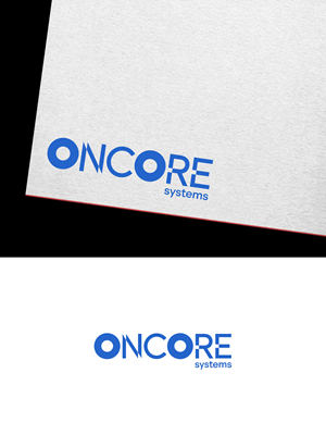 Diseño de Logo por LogoLoot para este proyecto | Diseño: #37305862