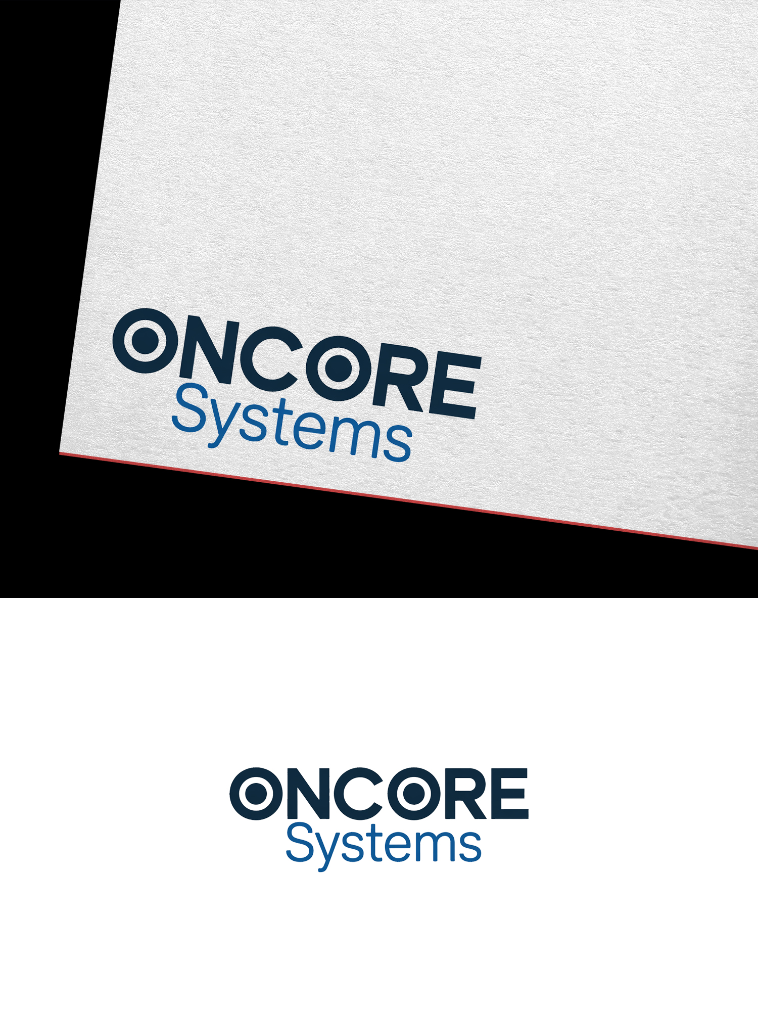 Diseño de Logo por LogoLoot para este proyecto | Diseño #37305863