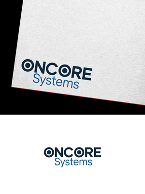 Diseño de Logo por LogoLoot para este proyecto | Diseño: #37305863