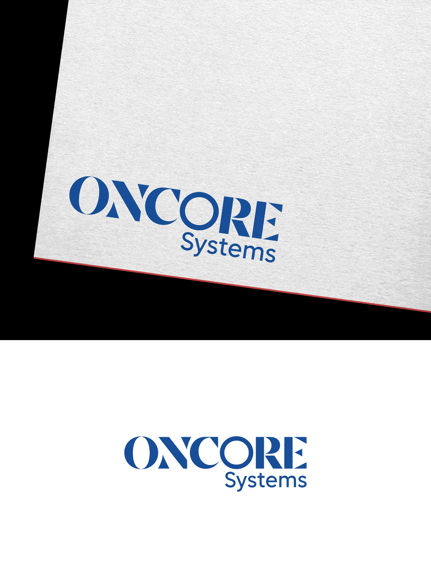 Diseño de Logo por LogoLoot para este proyecto | Diseño #37305864