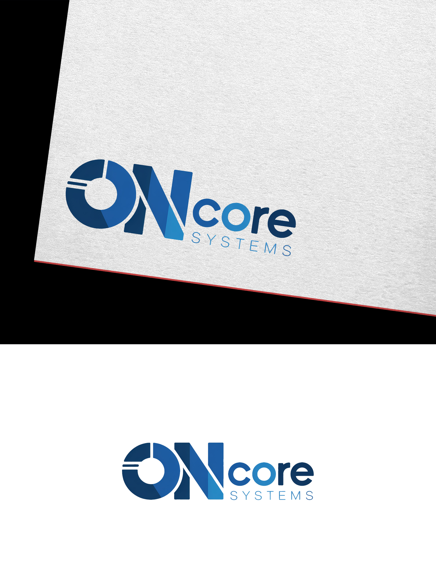 Diseño de Logo por LogoLoot para este proyecto | Diseño #37305865