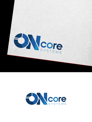 Diseño de Logo por LogoLoot para este proyecto | Diseño: #37305865