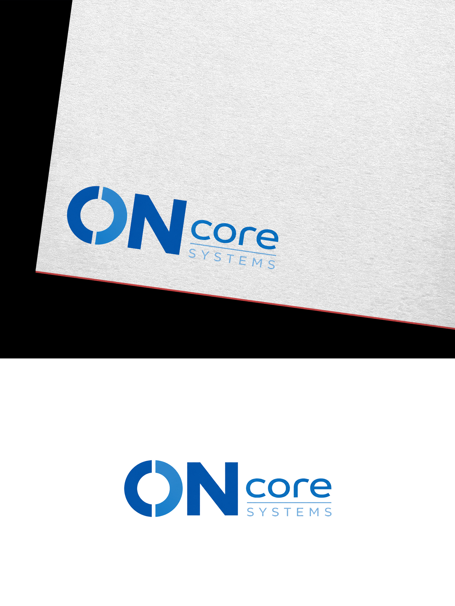 Diseño de Logo por LogoLoot para este proyecto | Diseño #37305868