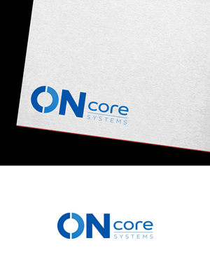 Diseño de Logo por LogoLoot para este proyecto | Diseño: #37305868