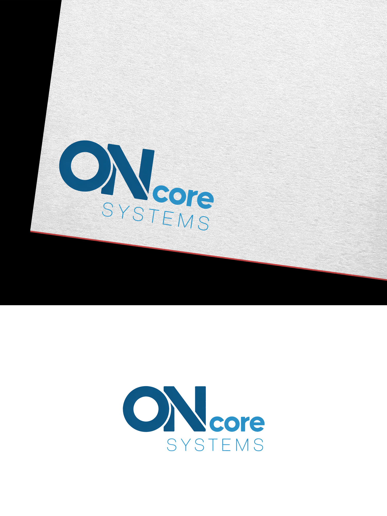 Diseño de Logo por LogoLoot para este proyecto | Diseño #37305869