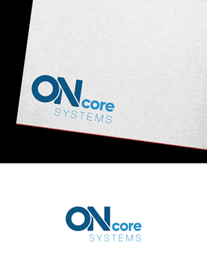 Diseño de Logo por LogoLoot para este proyecto | Diseño: #37305869