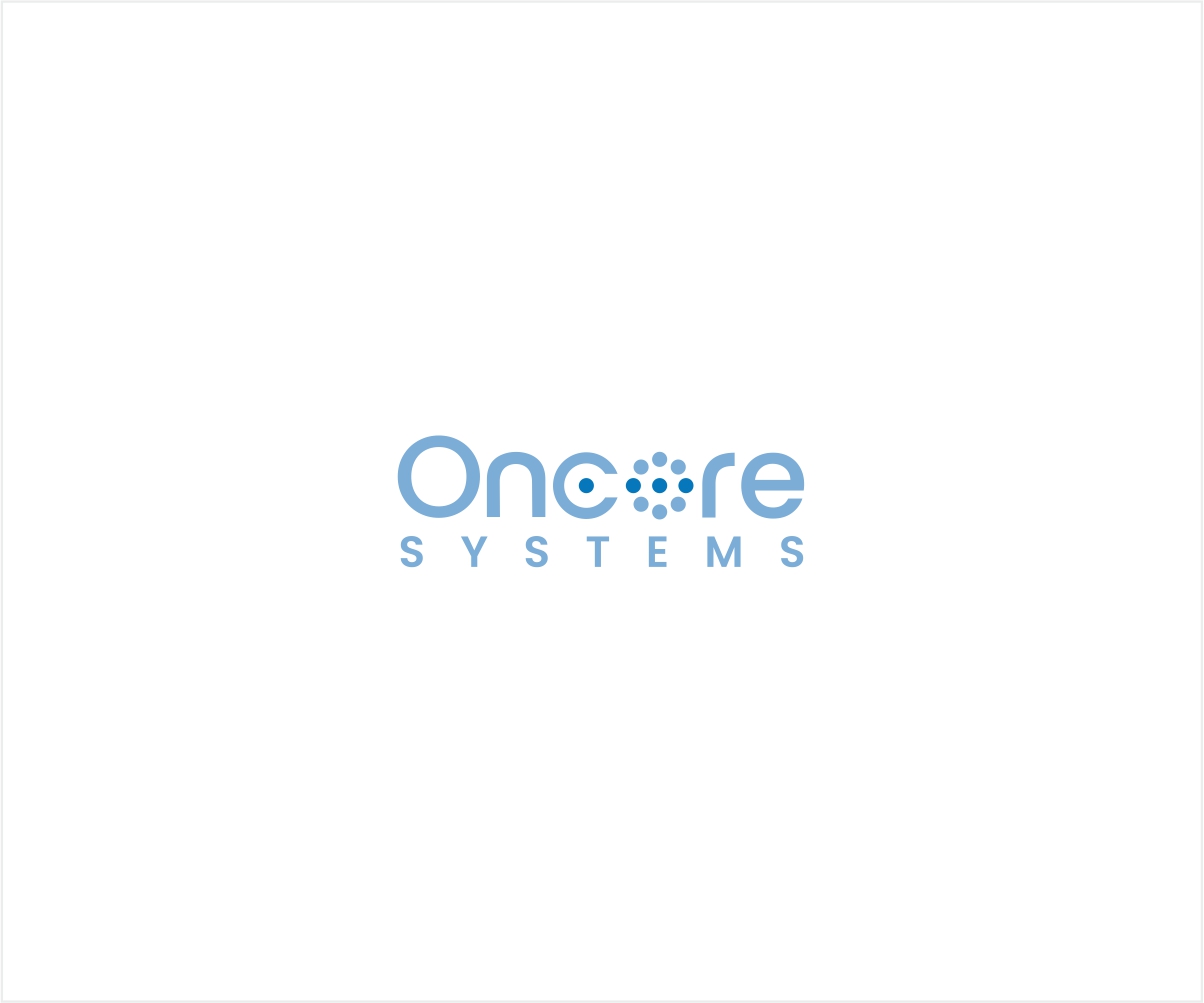 Logo Design by Logocraft for this project | Design #37286699