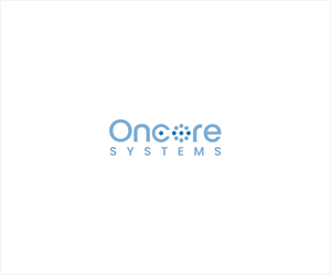 Logo Design by Logocraft for this project | Design: #37286699
