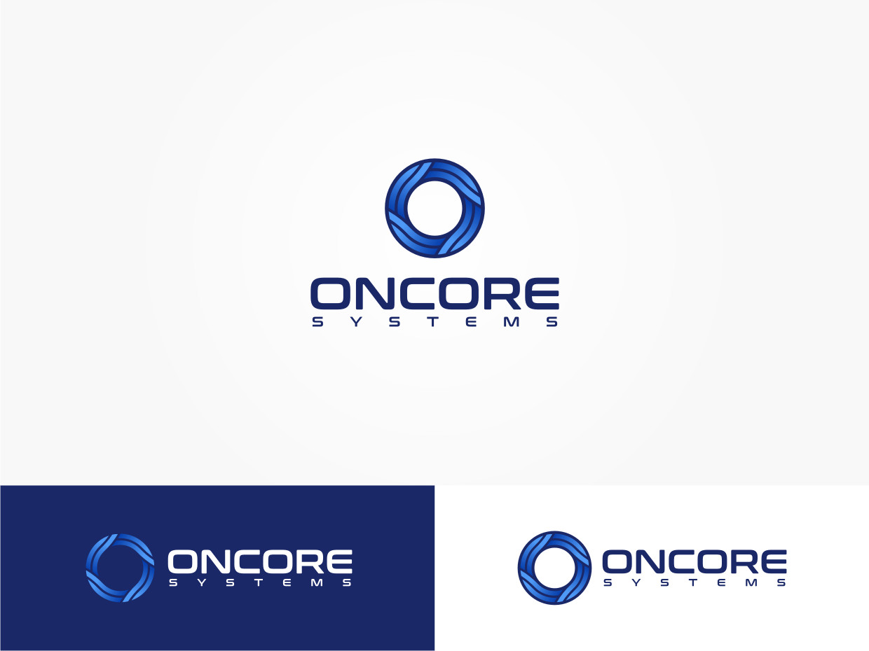 Logo Design by Atvento Graphics for this project | Design #37295209
