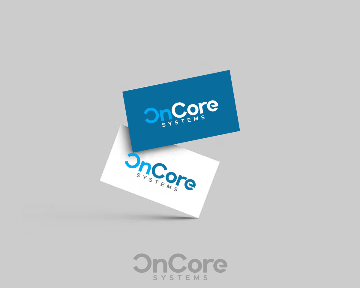 Diseño de Logo por omdesign philippines para este proyecto | Diseño #37281971
