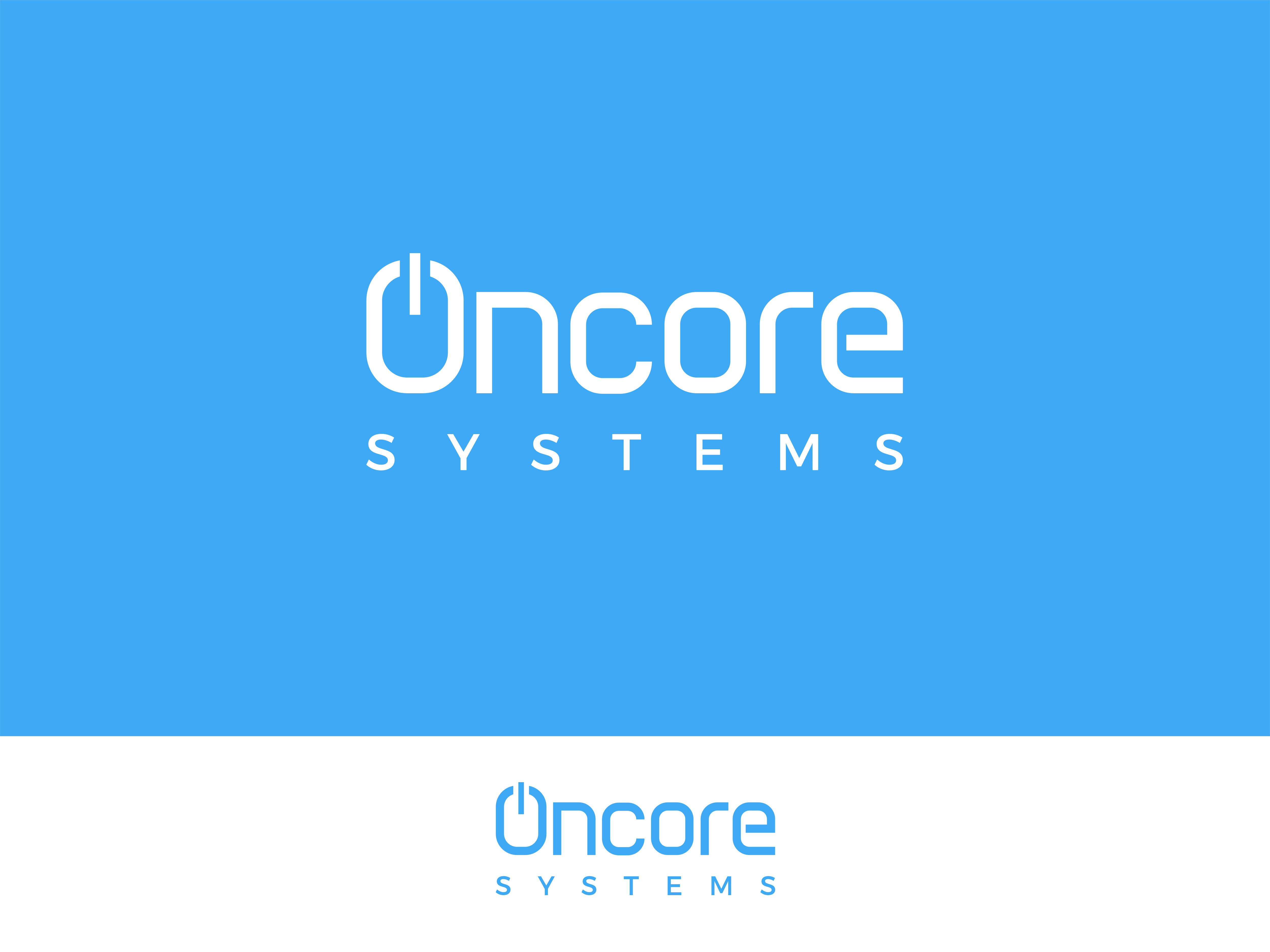 Logo Design by ArtTank for this project | Design #37285050