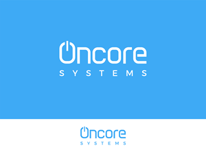 Logo Design by ArtTank for this project | Design: #37285050