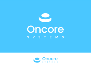 Logo Design by ArtTank for this project | Design: #37285051