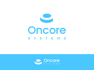 Logo Design by ArtTank for this project | Design: #37285052