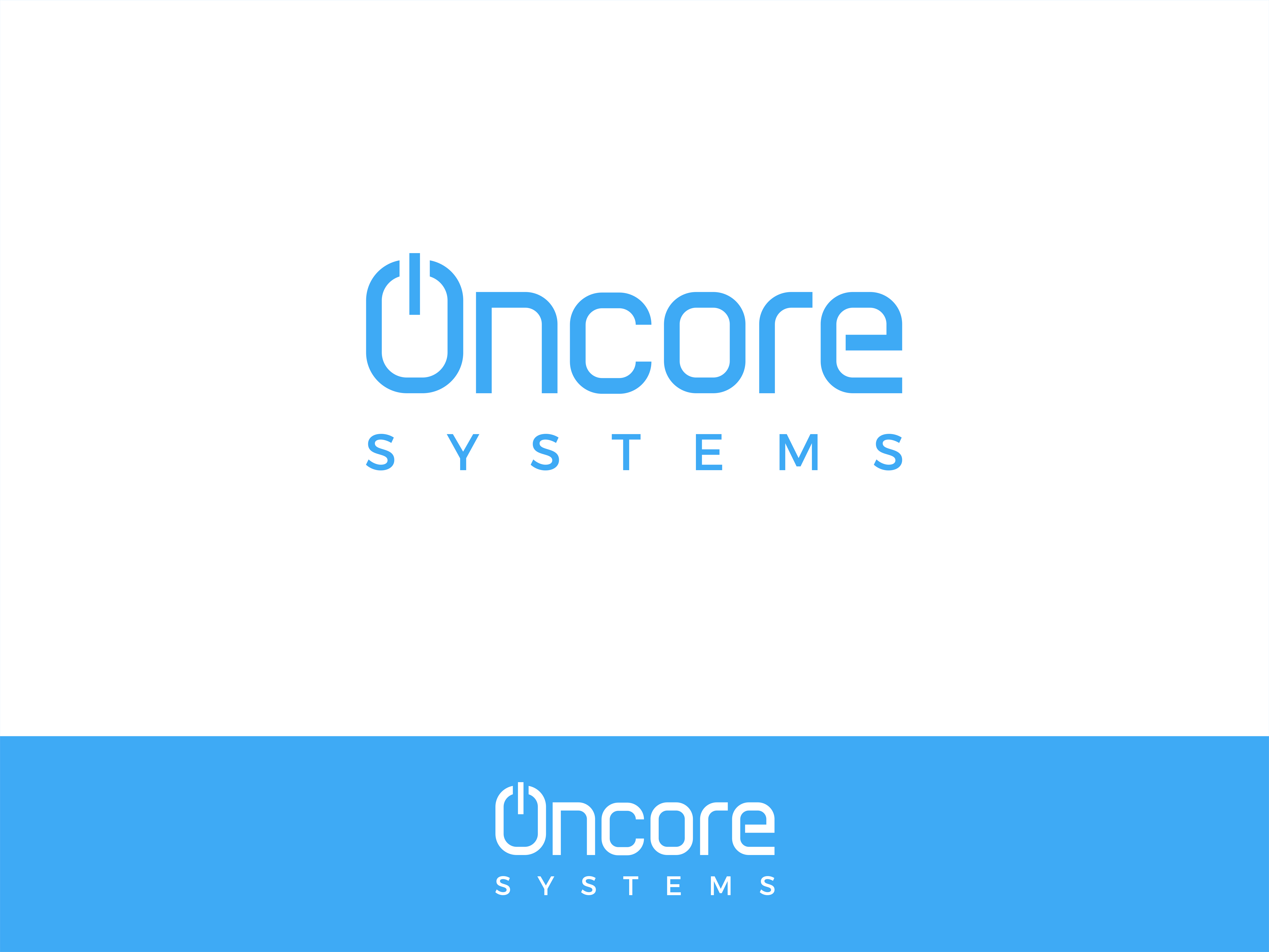 Logo Design by ArtTank for this project | Design #37285053