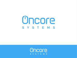 Logo Design by ArtTank for this project | Design: #37285053