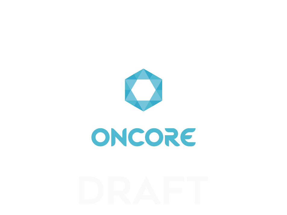Diseño de Logo por Preethu para este proyecto | Diseño #37283046