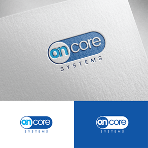 Diseño de Logo por alzac para este proyecto | Diseño: #37307715
