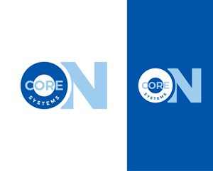 Logo Design by bpampa81 for this project | Design: #37306701