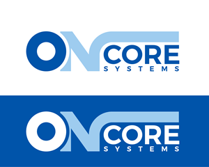 Logo Design by bpampa81 for this project | Design: #37306702