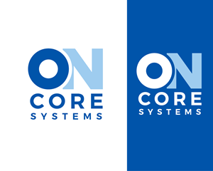 Logo Design by bpampa81 for this project | Design: #37306703