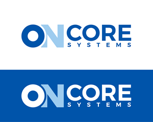 Logo Design by bpampa81 for this project | Design: #37306704