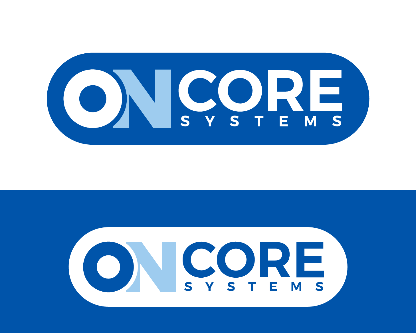 Logo Design by bpampa81 for this project | Design #37306705